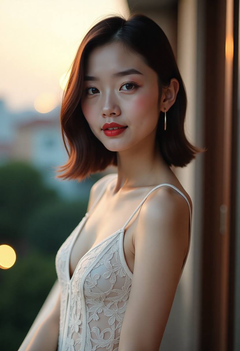 推荐