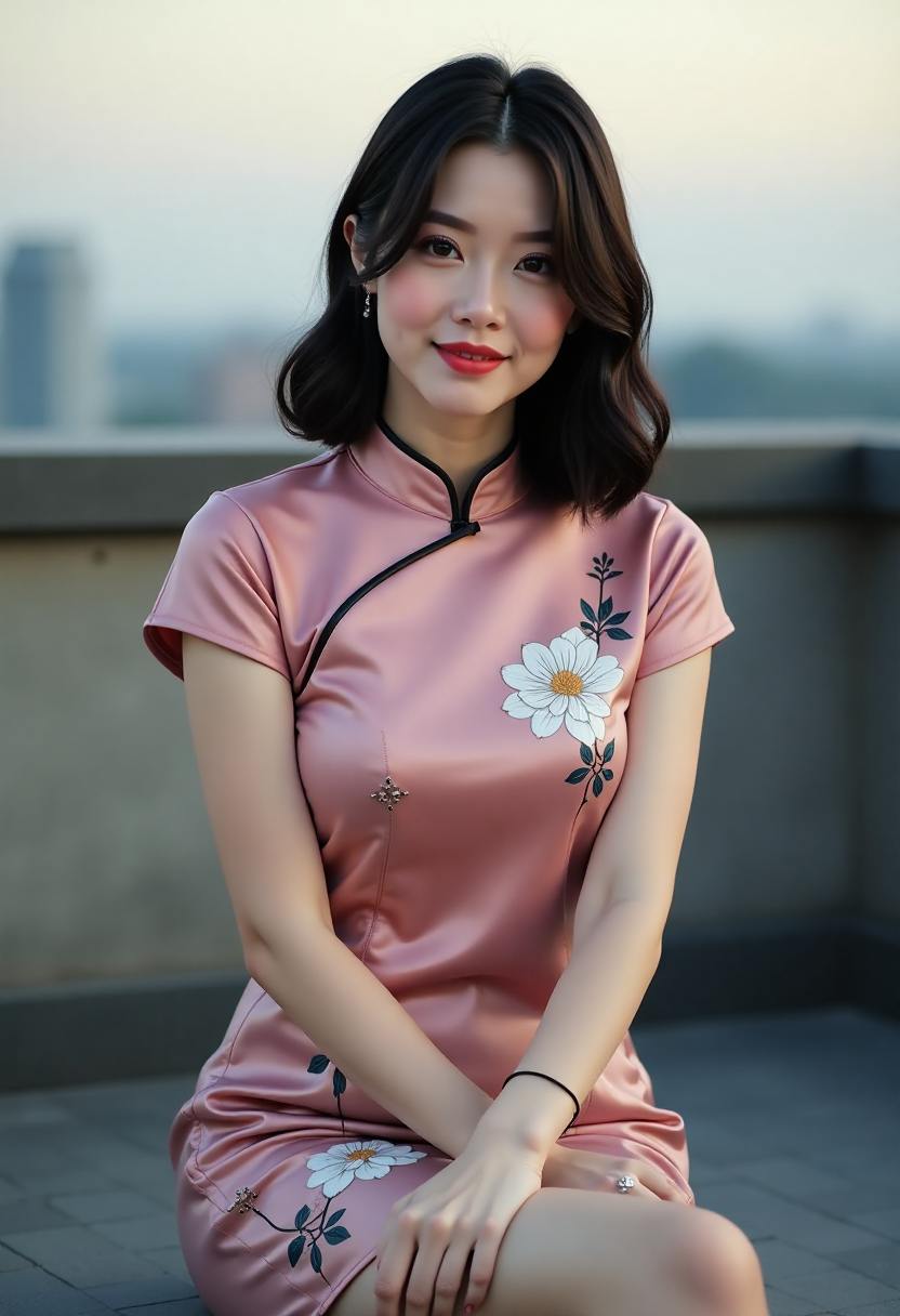 推荐