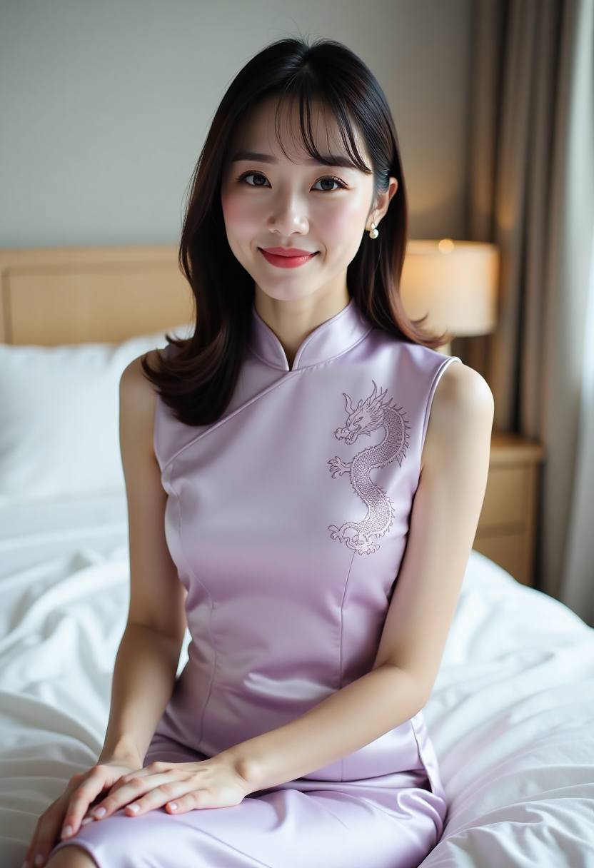 热门视频