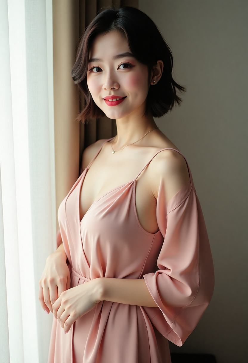 推荐