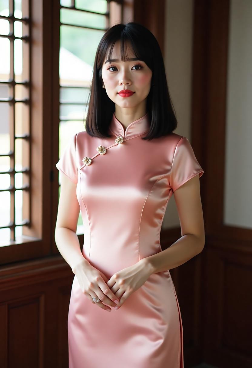 直播