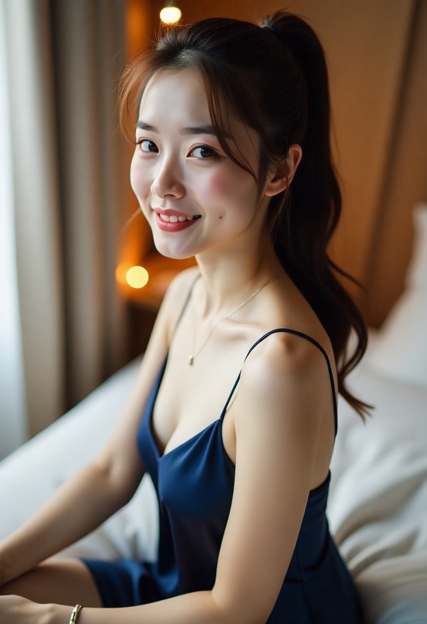 UP主